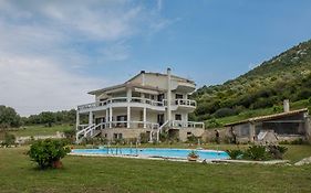 Villa Virginia